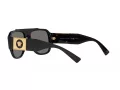 Versace VE 4436U GB1/81 57 Men sunglasses