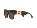 Versace VE 4437U 108/73 54 Women sunglasses