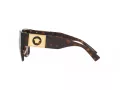 Versace VE 4437U 108/73 54 Women sunglasses