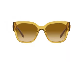 Versace VE 4437U 53472L 54 Women sunglasses