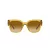 Versace VE 4437U 53472L 54 Women sunglasses