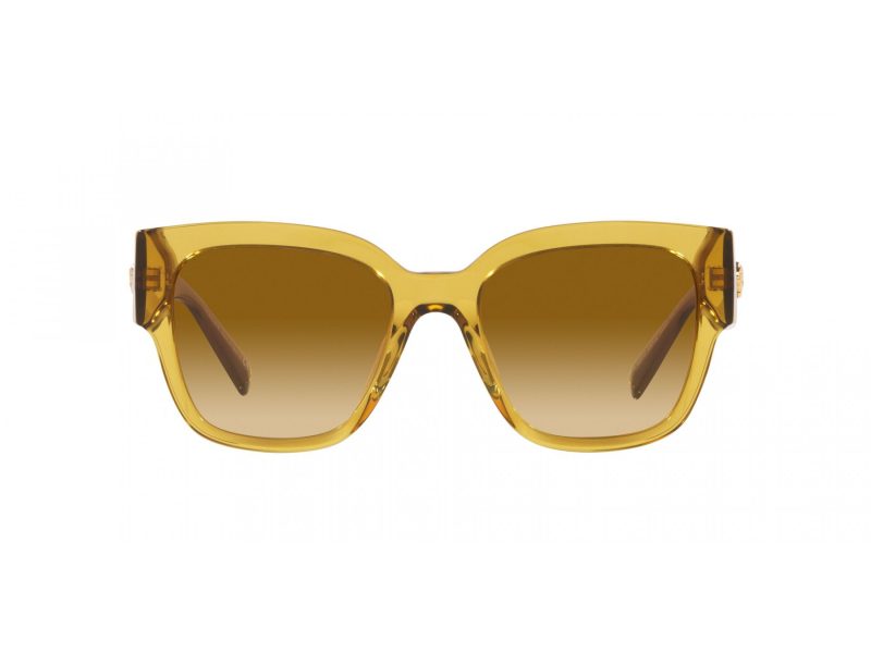 Versace VE 4437U 53472L 54 Women sunglasses