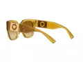 Versace VE 4437U 53472L 54 Women sunglasses