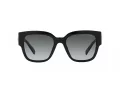 Versace VE 4437U GB1/T3 54 Women sunglasses