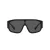 Versace 4439 GB1/87 133 Women sunglasses