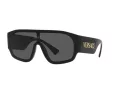 Versace 4439 GB1/87 133 Women sunglasses