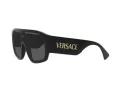 Versace 4439 GB1/87 133 Women sunglasses