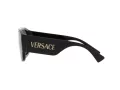 Versace 4439 GB1/87 133 Women sunglasses