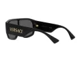 Versace 4439 GB1/87 133 Women sunglasses