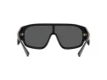 Versace 4439 GB1/87 133 Women sunglasses