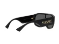 Versace 4439 GB1/87 133 Women sunglasses