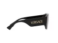 Versace 4439 GB1/87 133 Women sunglasses