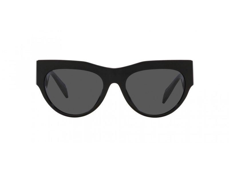 Versace VE 4440U GB1/87 56 Women sunglasses