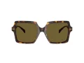 Versace VE 4441 108/73 55 Women sunglasses