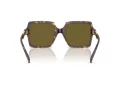 Versace VE 4441 108/73 55 Women sunglasses