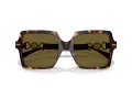 Versace VE 4441 108/73 55 Women sunglasses