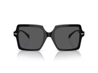 Versace VE 0VE4441 GB1/87 55 Women sunglasses
