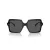 Versace VE 0VE4441 GB1/87 55 Women sunglasses