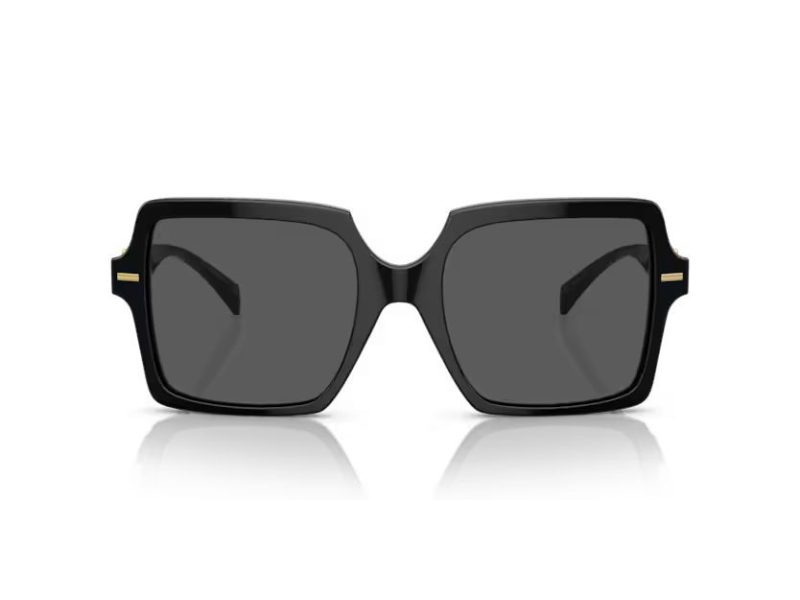 Versace VE 0VE4441 GB1/87 55 Women sunglasses