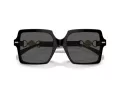 Versace VE 0VE4441 GB1/87 55 Women sunglasses