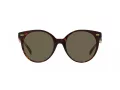 Versace VE 4442 108/3 55 Women sunglasses