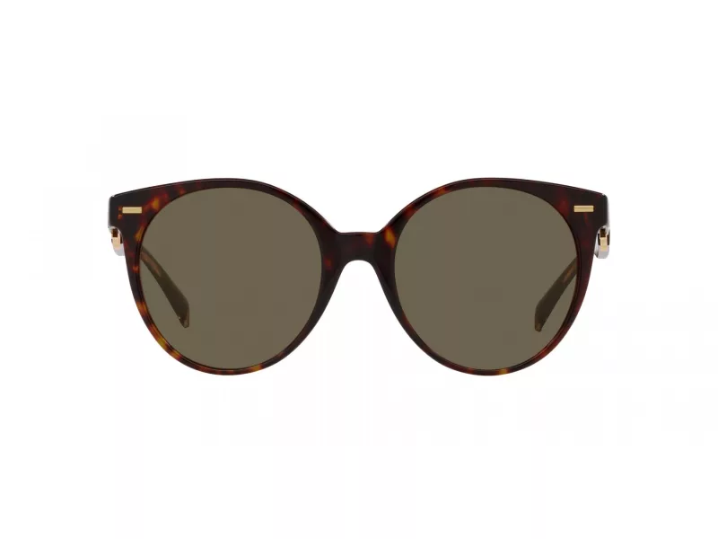 Versace VE 4442 108/3 55 Women sunglasses
