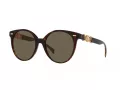 Versace VE 4442 108/3 55 Women sunglasses