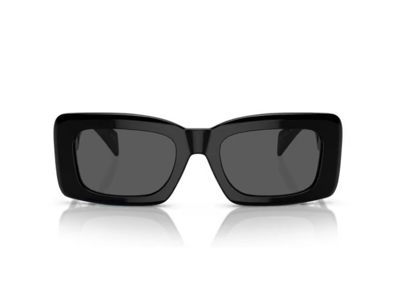 Versace VE 0VE4444U GB1/87 54 Women sunglasses