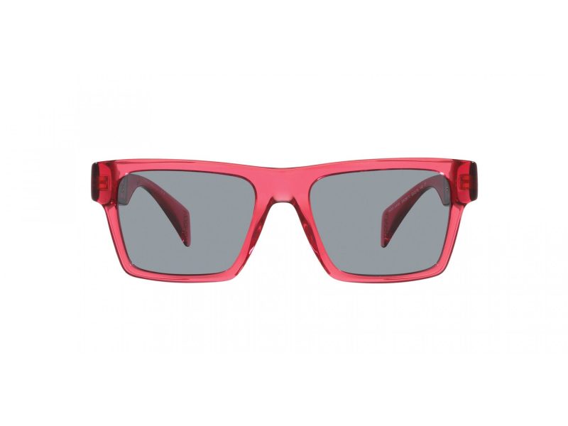 Versace VE 4445 5409/1 54 Men sunglasses