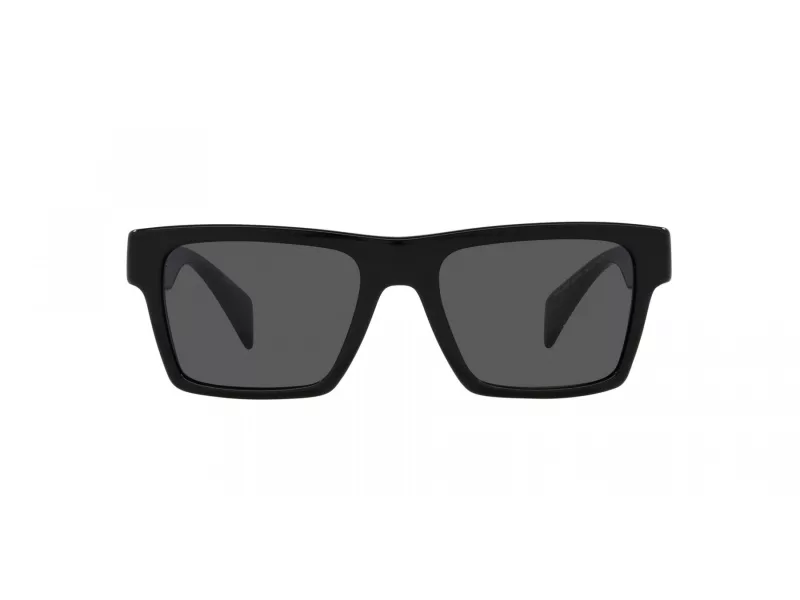 Versace VE 4445 GB1/87 54 Men sunglasses - Contact lenses, s