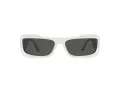 Versace VE 4446 314/87 67 Men sunglasses