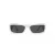 Versace VE 4446 314/87 67 Men sunglasses