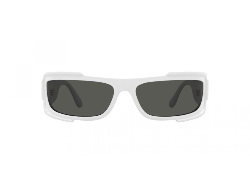 Versace VE 4446 314/87 67 Men sunglasses