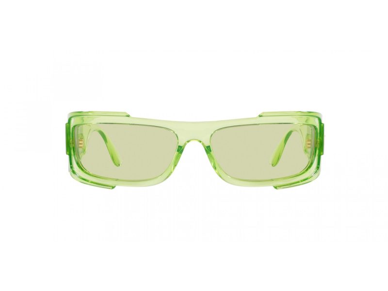 Versace VE 4446 541471 67 Men sunglasses
