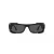 Versace VE 4446 GB1/87 67 Men sunglasses