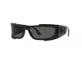 Versace VE 4446 GB1/87 67 Men sunglasses