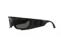 Versace VE 4446 GB1/87 67 Men sunglasses