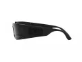 Versace VE 4446 GB1/87 67 Men sunglasses