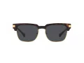 Versace VE 4447 108/87 55 Men sunglasses