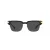 Versace VE 4447 108/87 55 Men sunglasses
