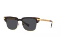 Versace VE 4447 108/87 55 Men sunglasses