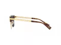 Versace VE 4447 108/87 55 Men sunglasses