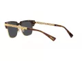 Versace VE 4447 108/87 55 Men sunglasses