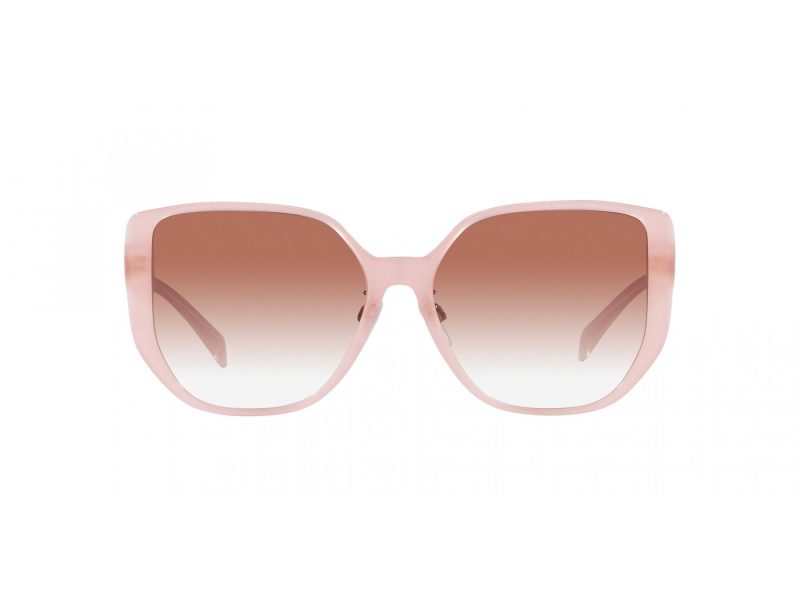Versace VE 4449D 5394V0 58 Women sunglasses