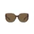 Versace VE 4449D 541673 58 Women sunglasses