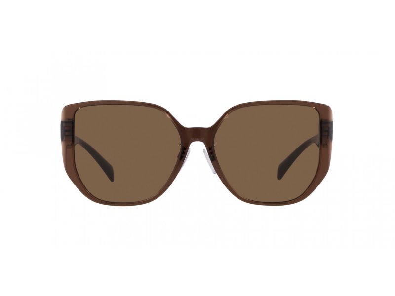 Versace VE 4449D 541673 58 Women sunglasses