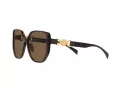 Versace VE 4449D 541673 58 Women sunglasses
