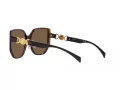 Versace VE 4449D 541673 58 Women sunglasses