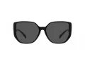 Versace VE 4449D GB1/87 58 Women sunglasses
