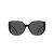 Versace VE 4449D GB1/87 58 Women sunglasses